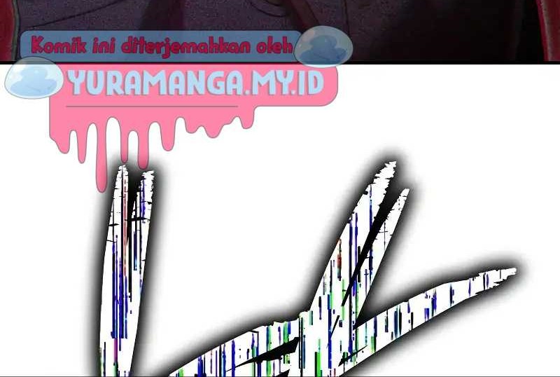 Chapter 12 - halaman 44