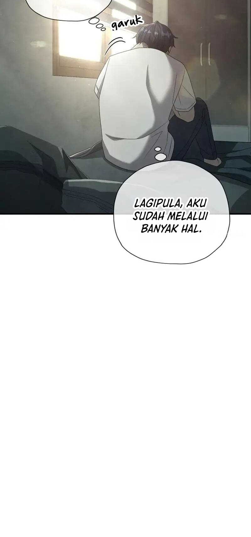 Chapter 12 - halaman 50
