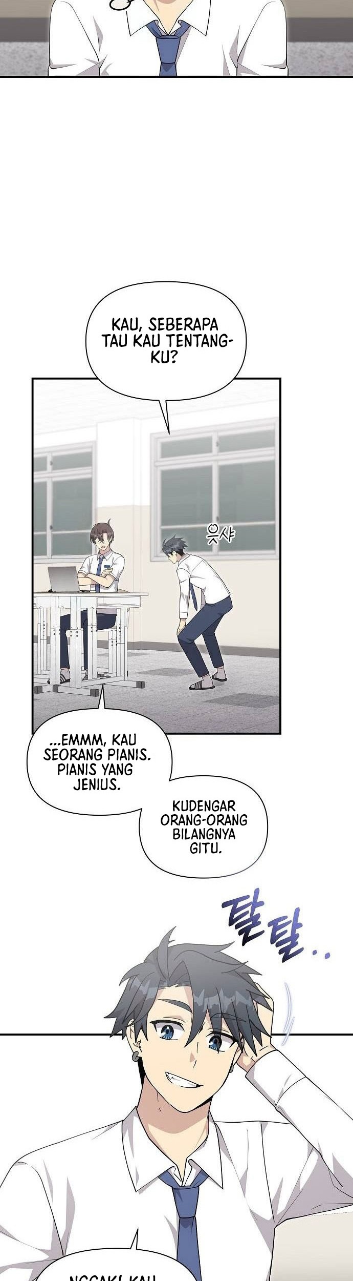 Chapter 32 - halaman 33