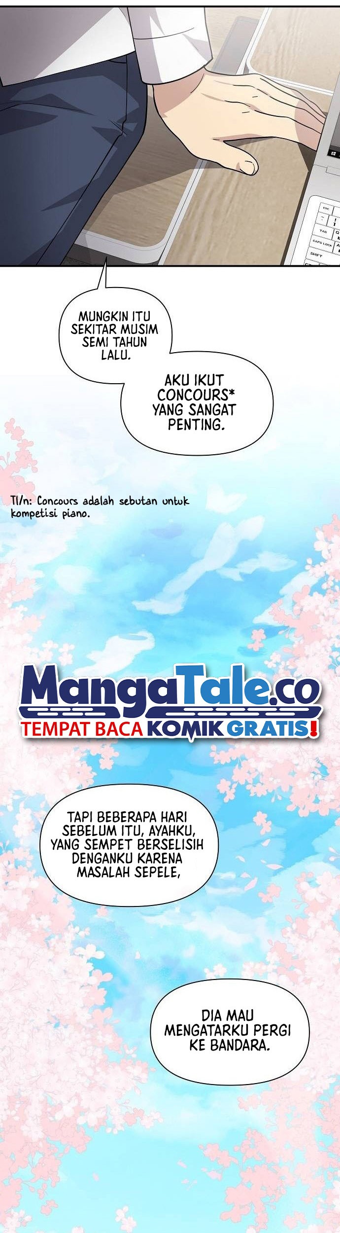 Chapter 32 - halaman 36