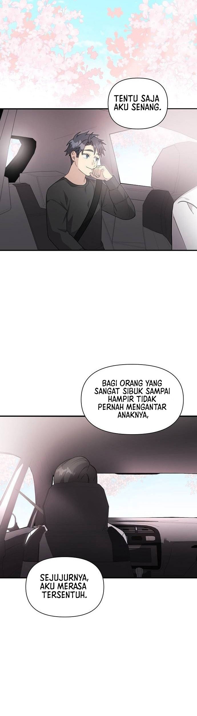 Chapter 32 - halaman 37
