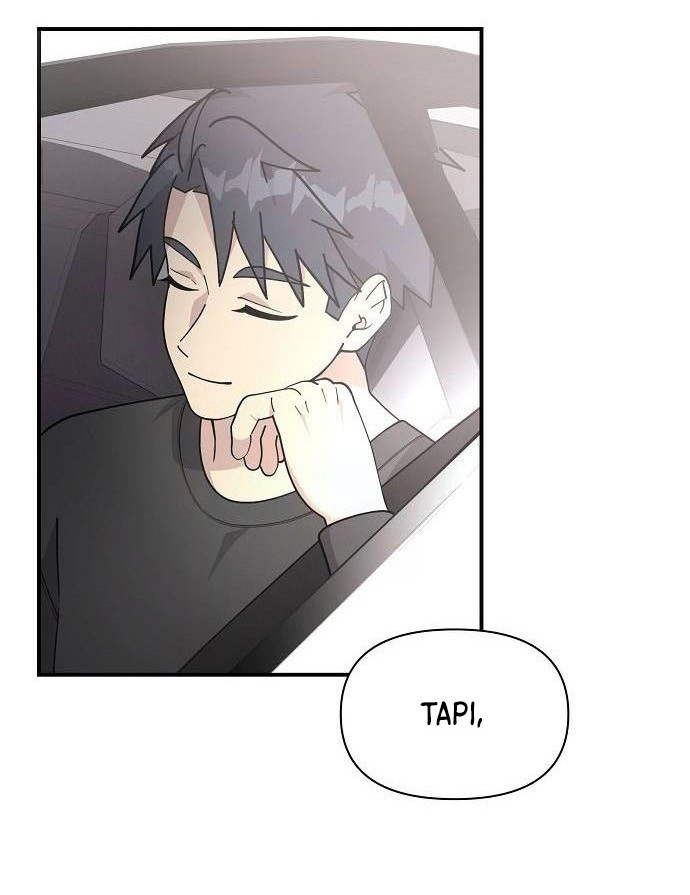 Chapter 32 - halaman 38