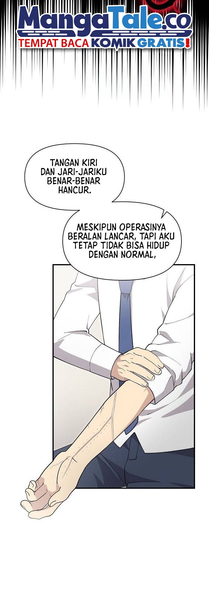 Chapter 32 - halaman 40