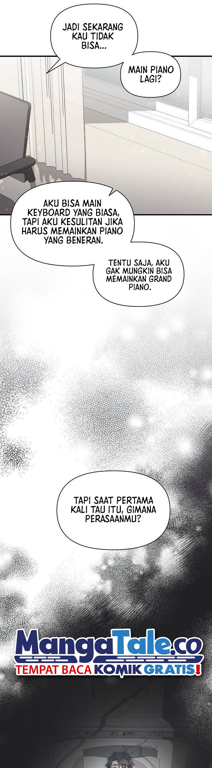 Chapter 32 - halaman 41