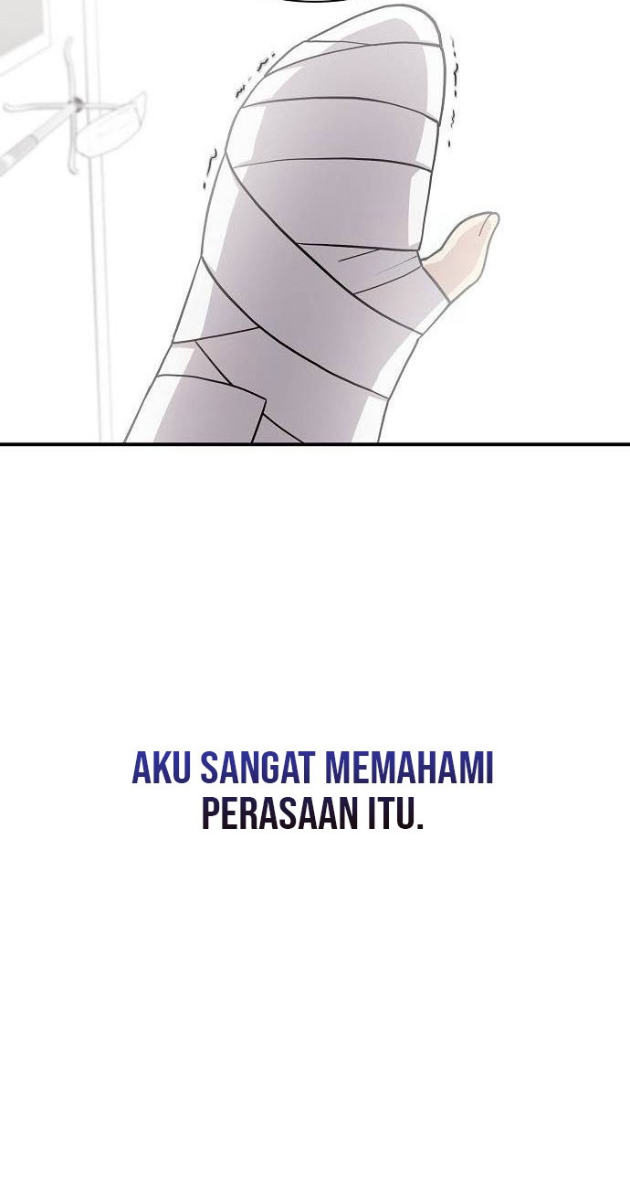 Chapter 32 - halaman 43
