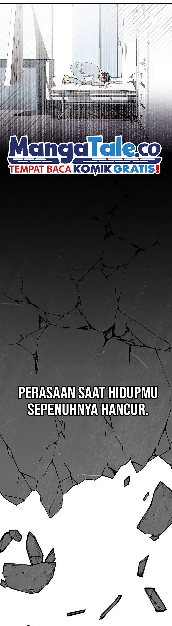 Chapter 32 - halaman 44