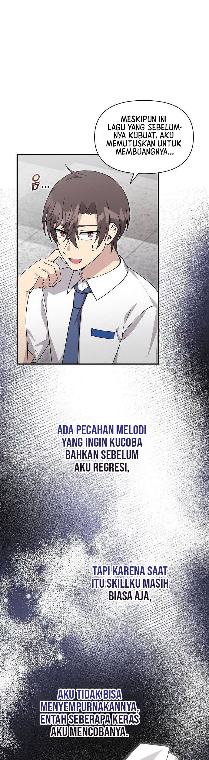 Chapter 32 - halaman 48