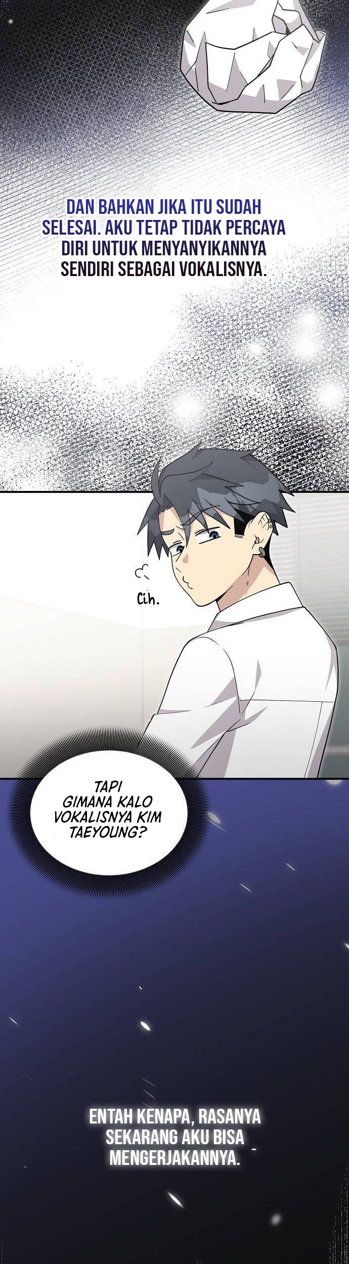 Chapter 32 - halaman 49