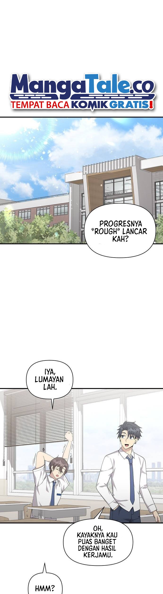 Chapter 32 - halaman 3
