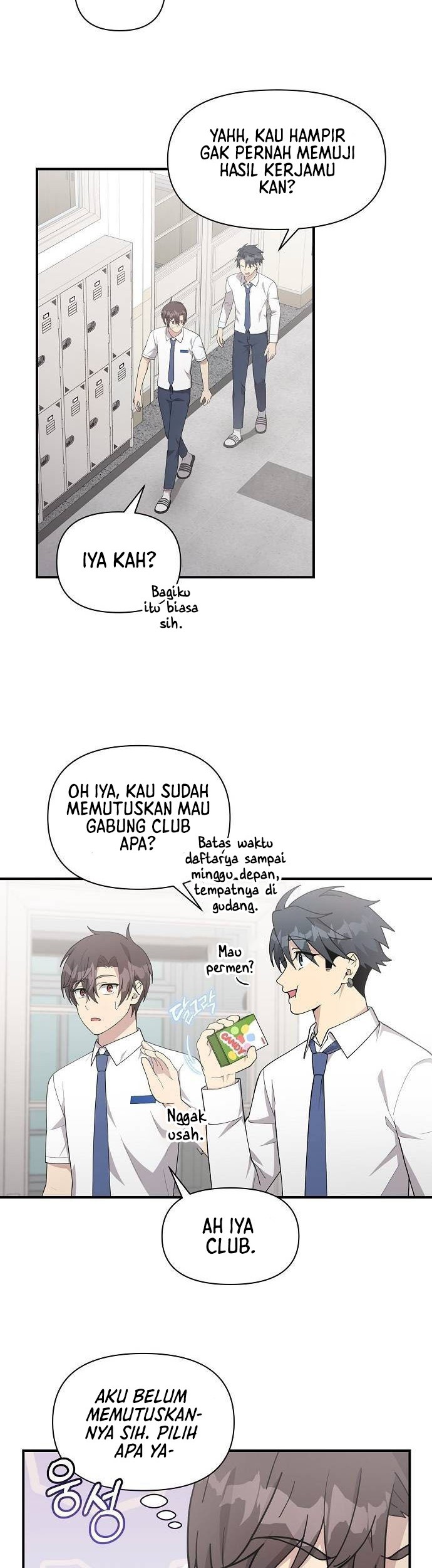 Chapter 32 - halaman 4