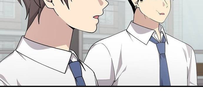 Chapter 32 - halaman 6