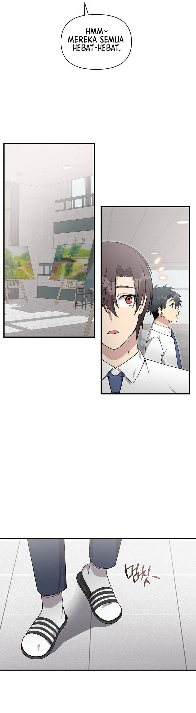 Chapter 32 - halaman 7