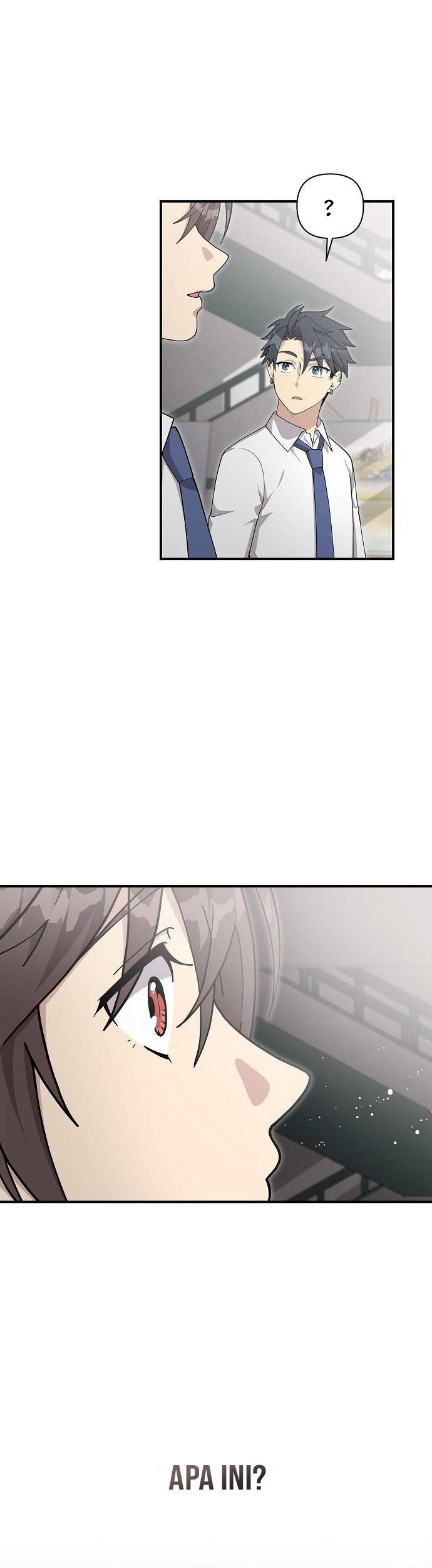 Chapter 32 - halaman 8