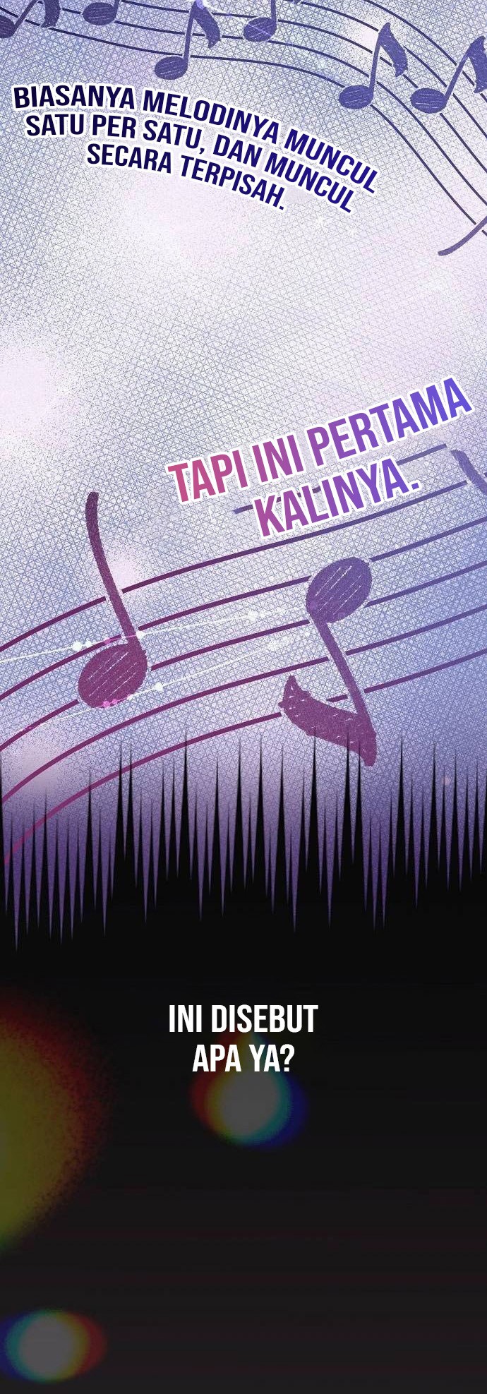 Chapter 32 - halaman 13