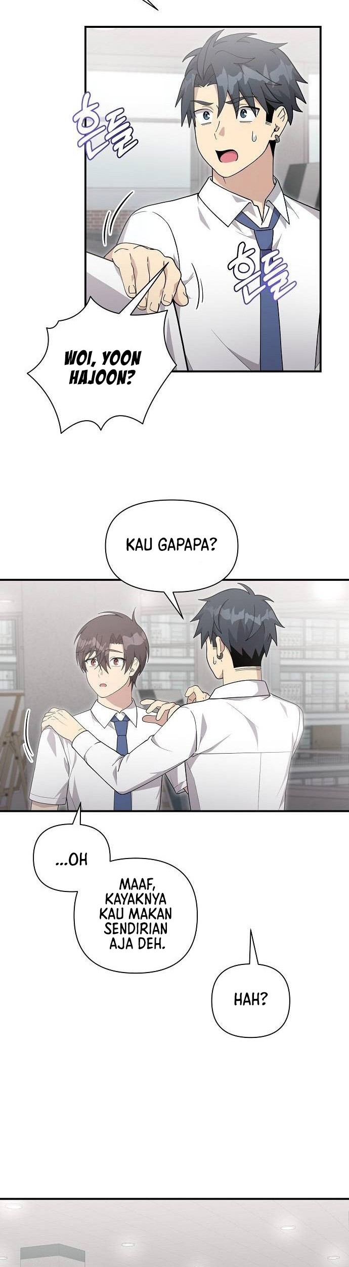 Chapter 32 - halaman 15