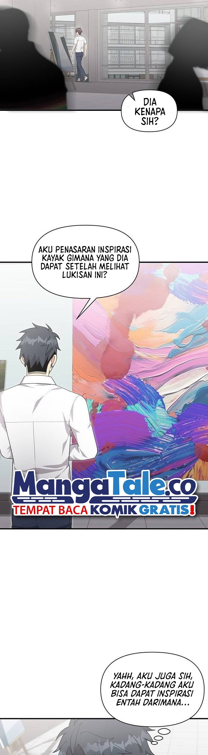 Chapter 32 - halaman 16