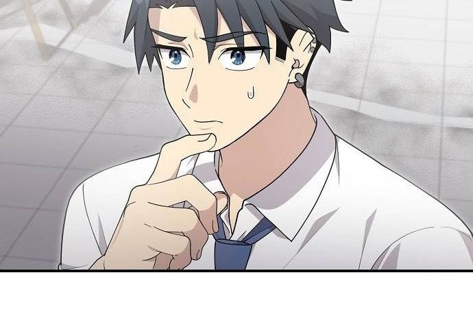 Chapter 32 - halaman 17