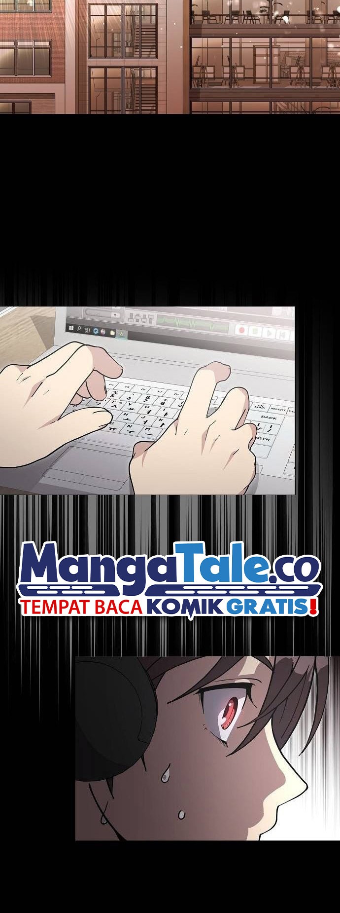 Chapter 32 - halaman 20