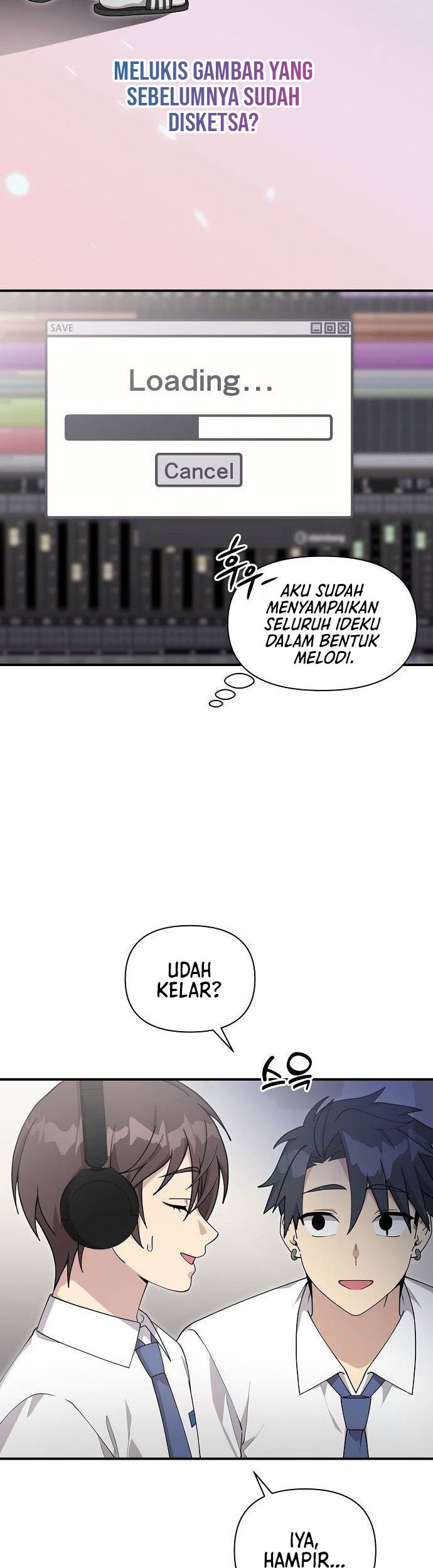 Chapter 32 - halaman 23