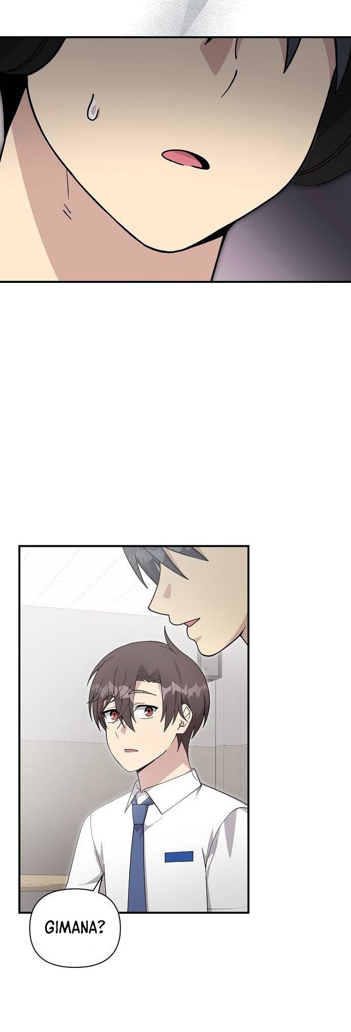Chapter 32 - halaman 27