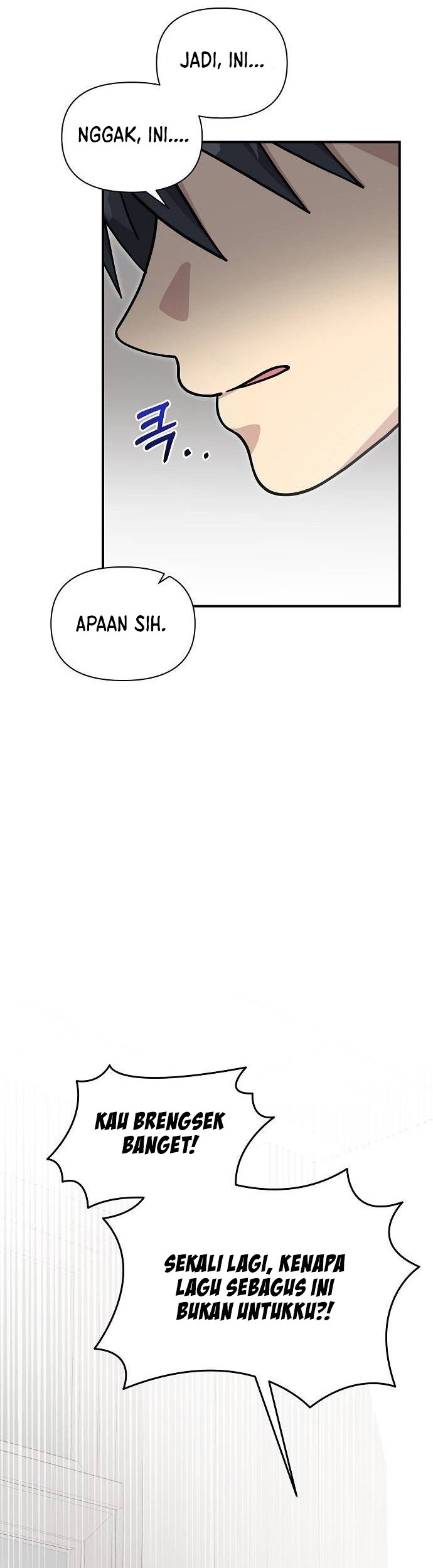 Chapter 32 - halaman 28