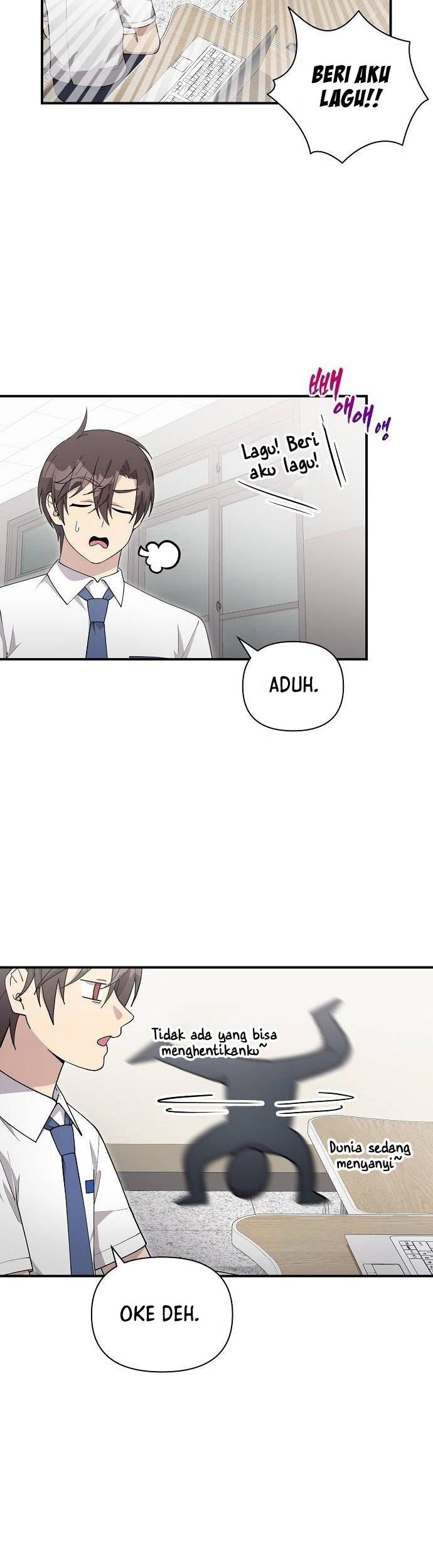 Chapter 32 - halaman 30
