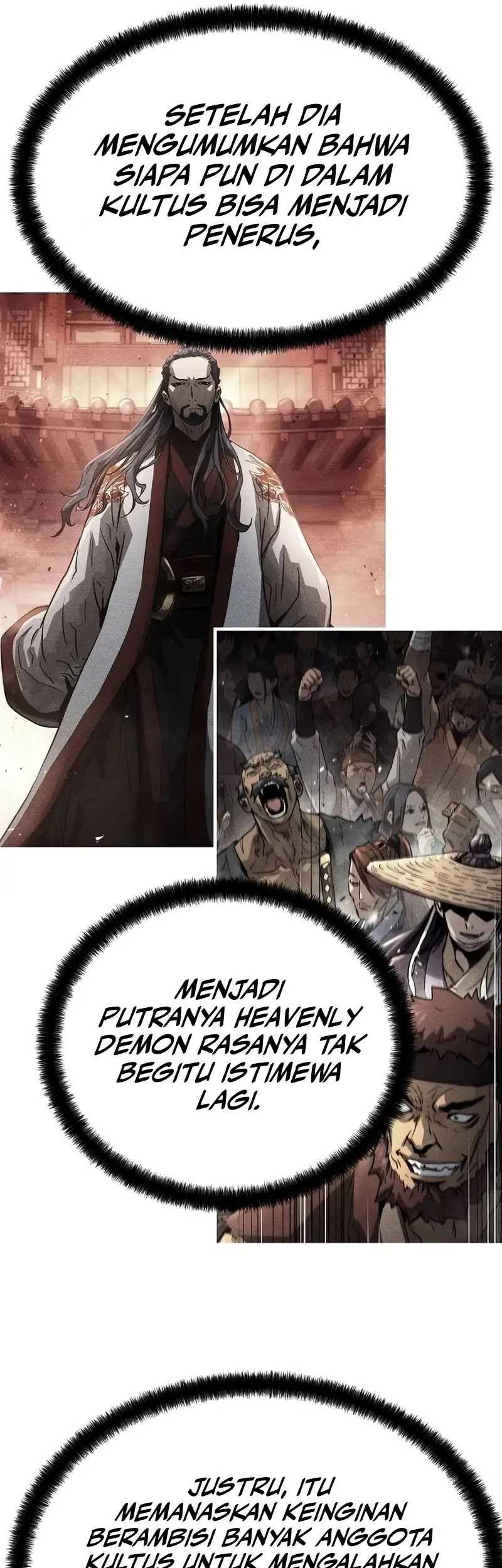 Chapter 5 - halaman 35