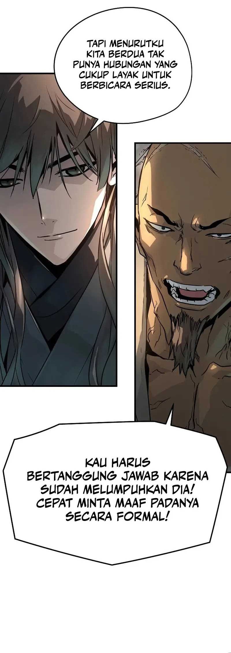 Chapter 5 - halaman 38