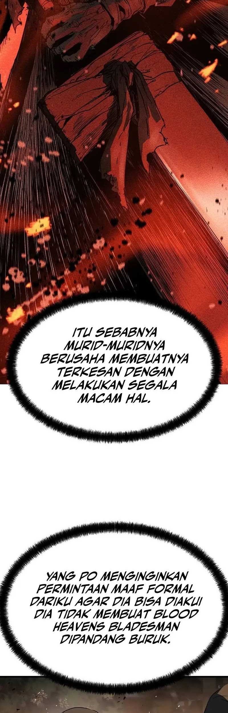 Chapter 5 - halaman 40