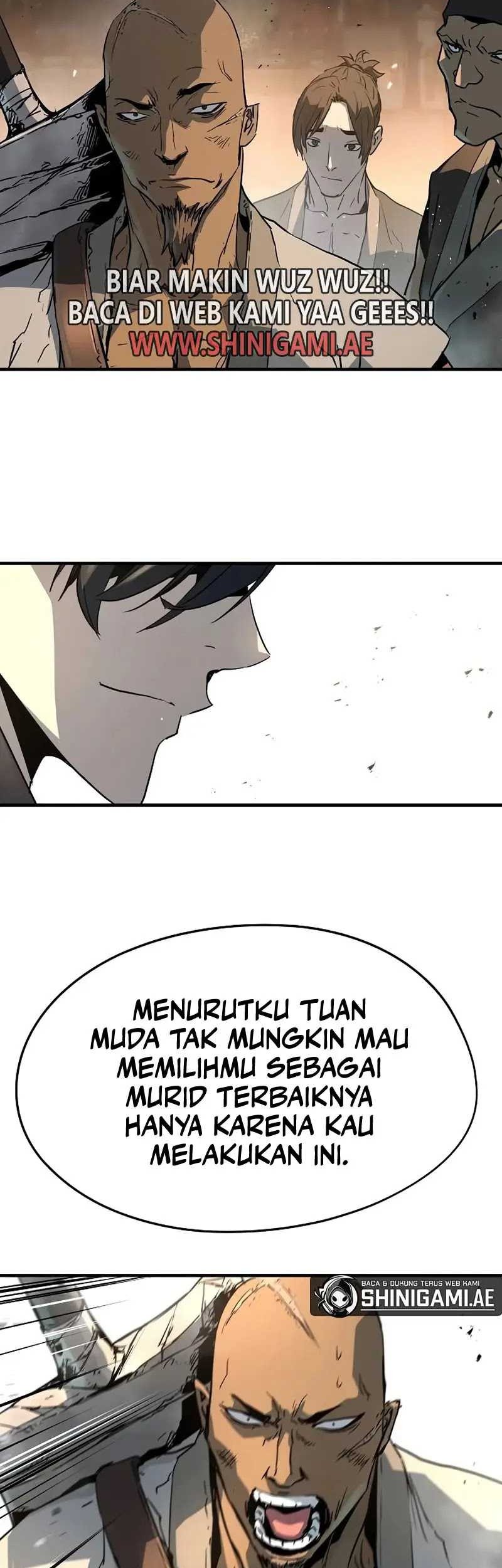 Chapter 5 - halaman 41