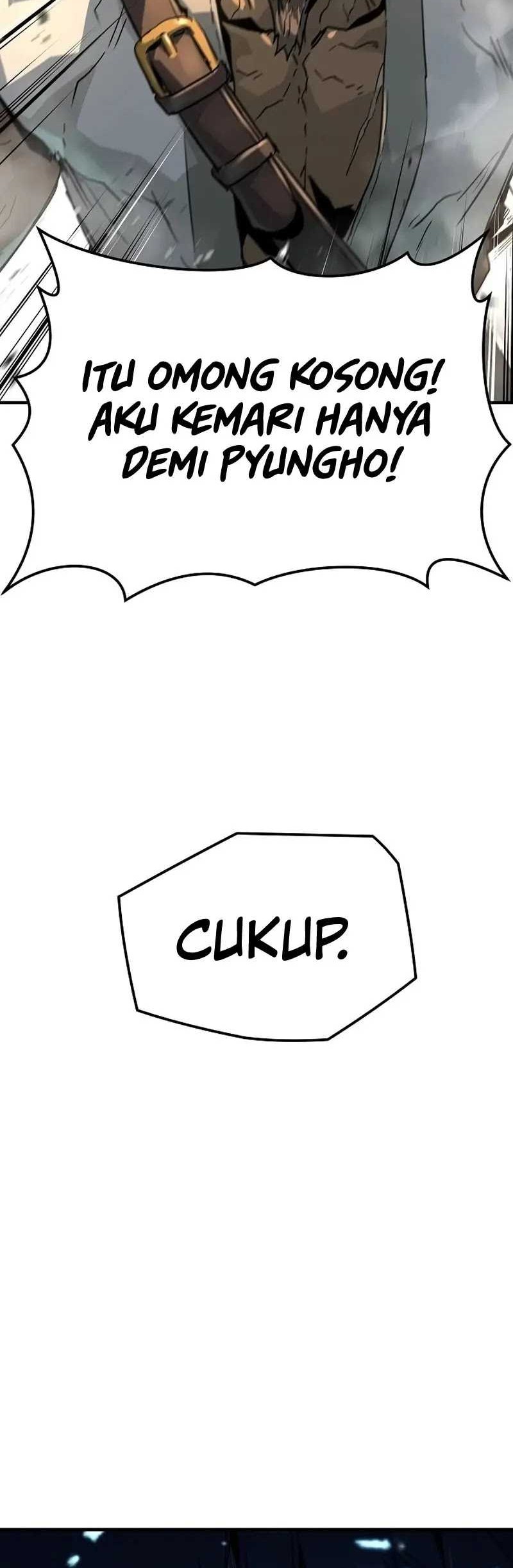 Chapter 5 - halaman 42