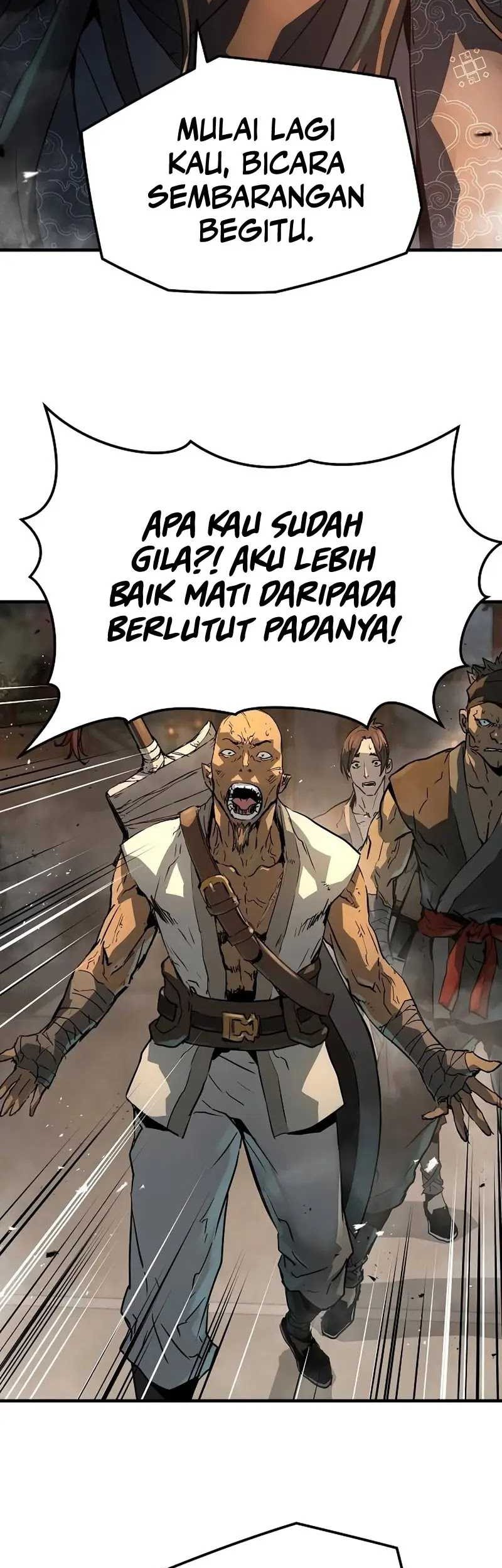 Chapter 5 - halaman 49