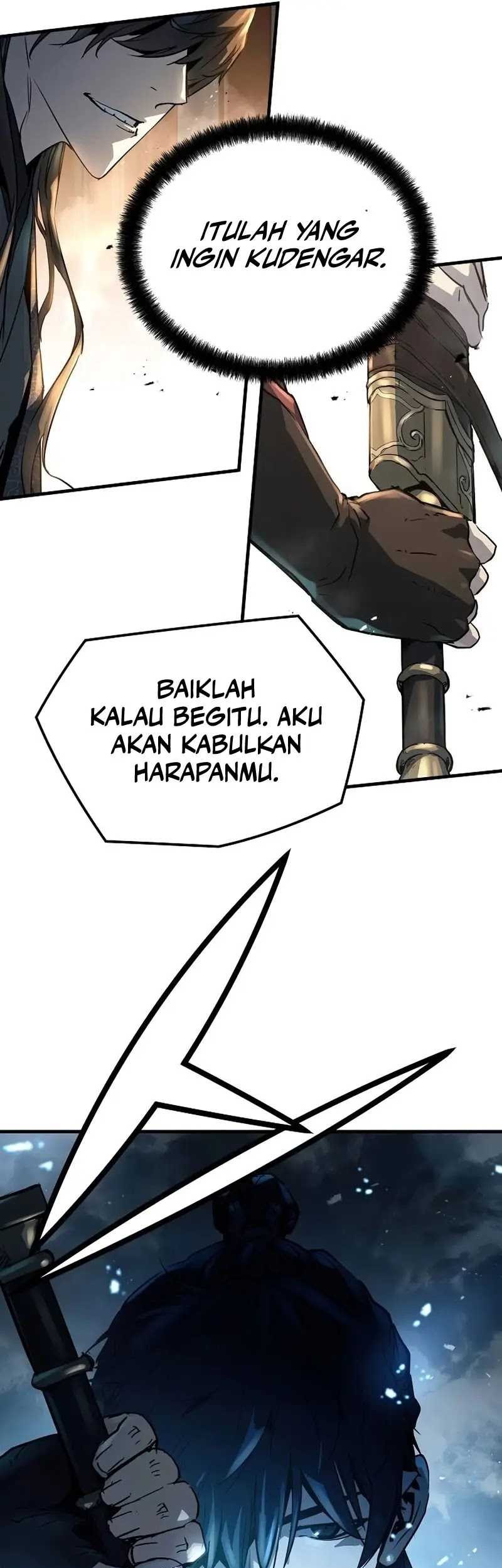 Chapter 5 - halaman 51