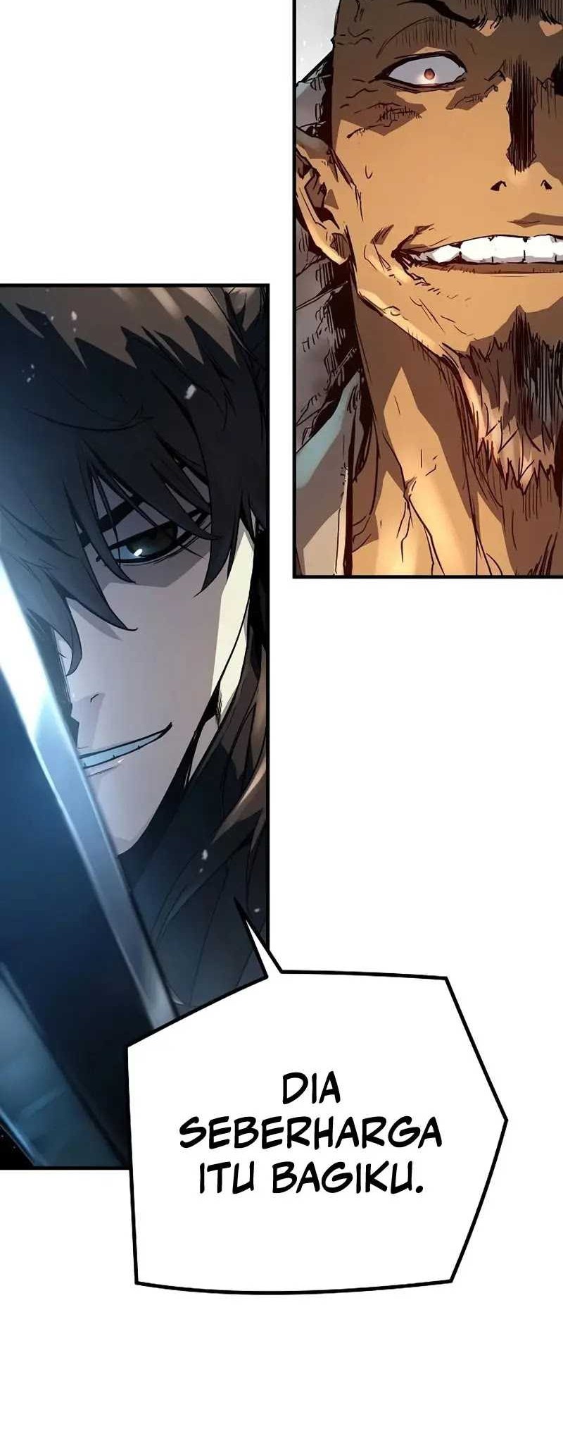 Chapter 5 - halaman 58