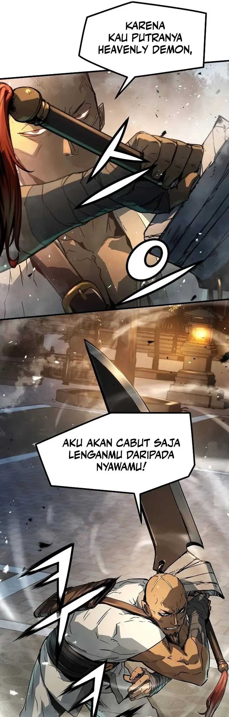 Chapter 5 - halaman 63