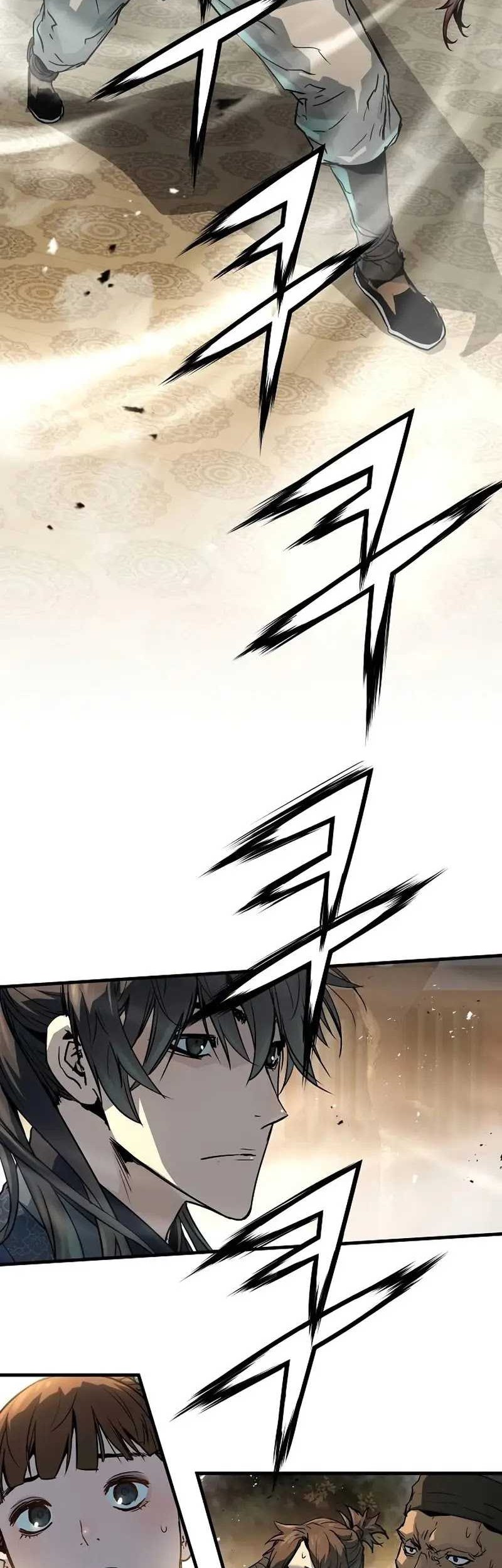 Chapter 5 - halaman 64