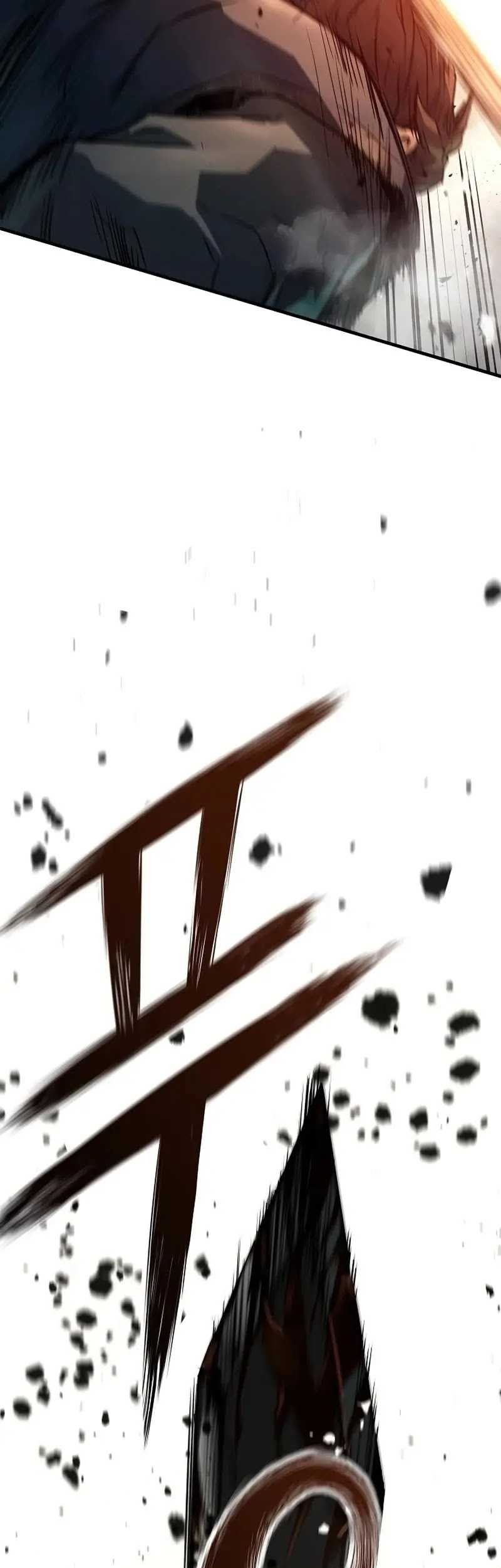 Chapter 5 - halaman 67