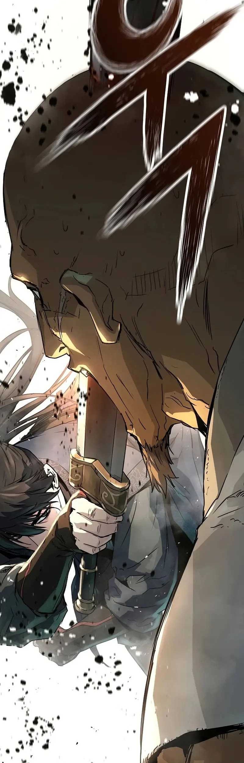 Chapter 5 - halaman 68