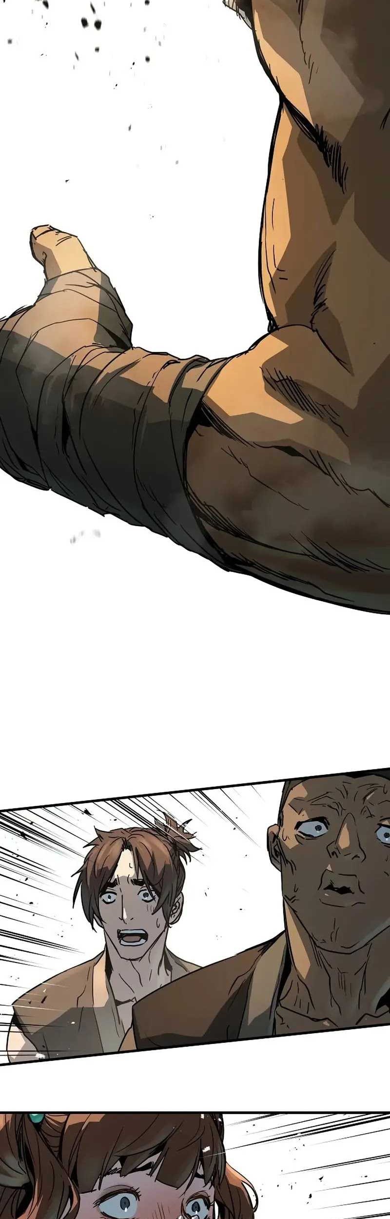 Chapter 5 - halaman 69
