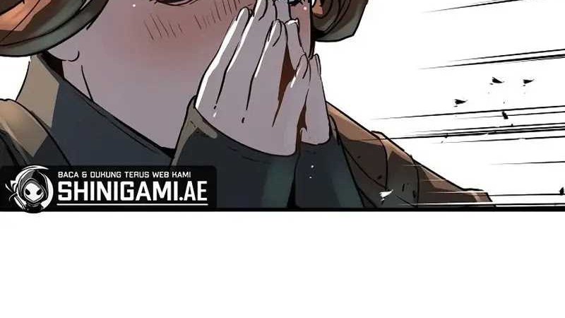 Chapter 5 - halaman 70