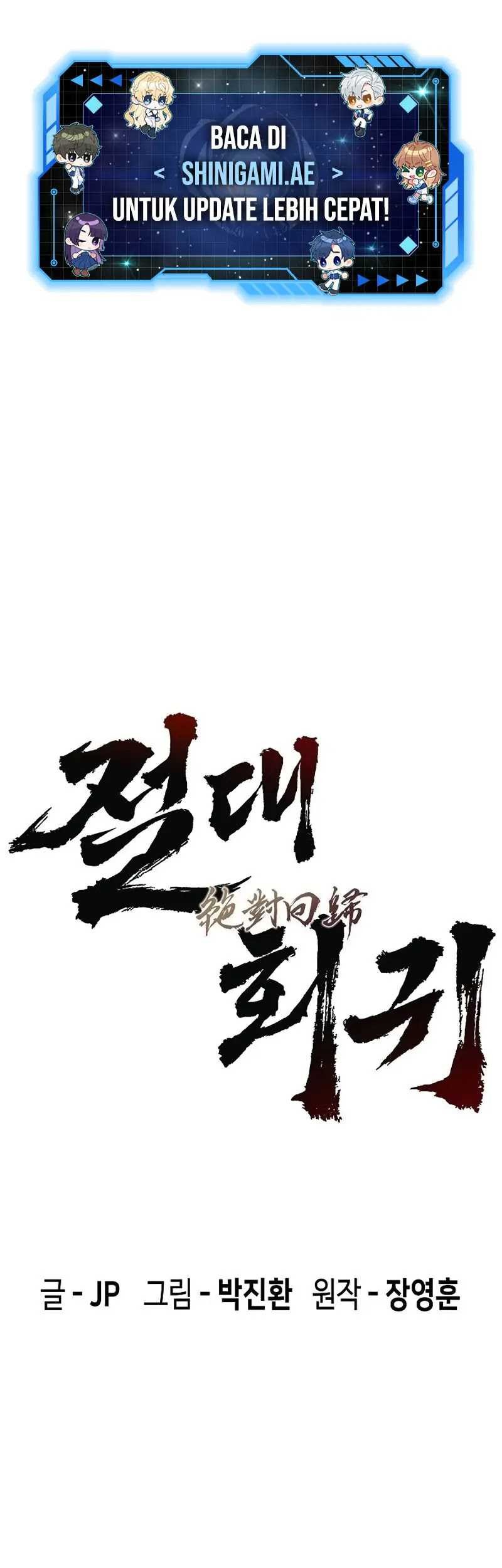 Chapter 5 - halaman 3