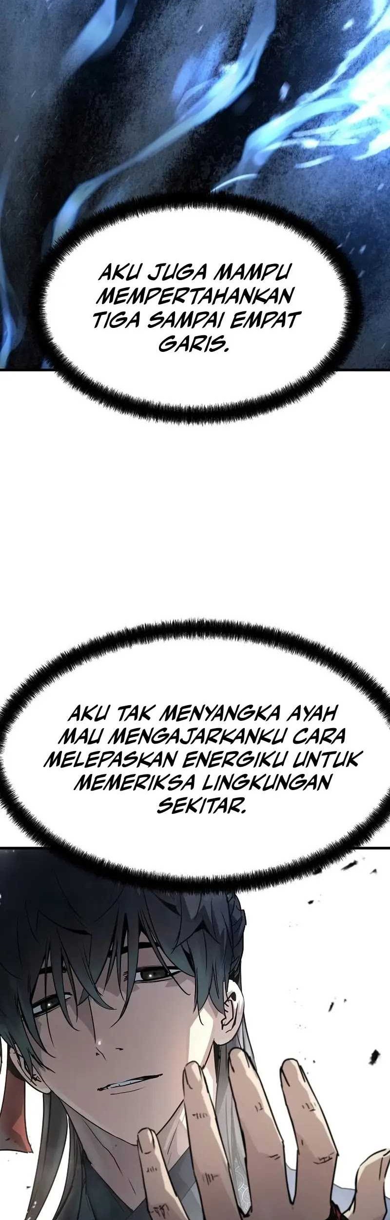 Chapter 5 - halaman 8
