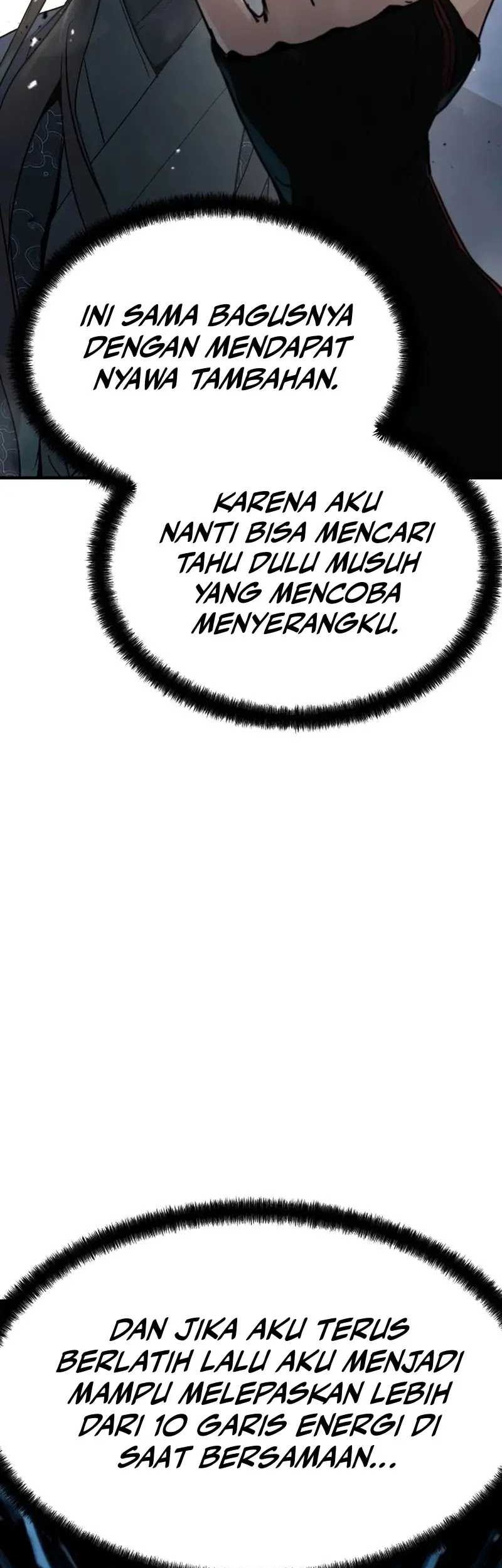 Chapter 5 - halaman 9
