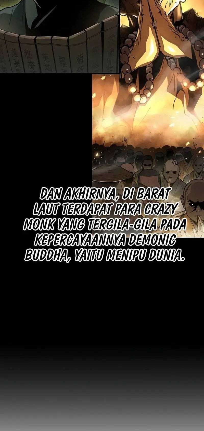 Chapter 5 - halaman 18