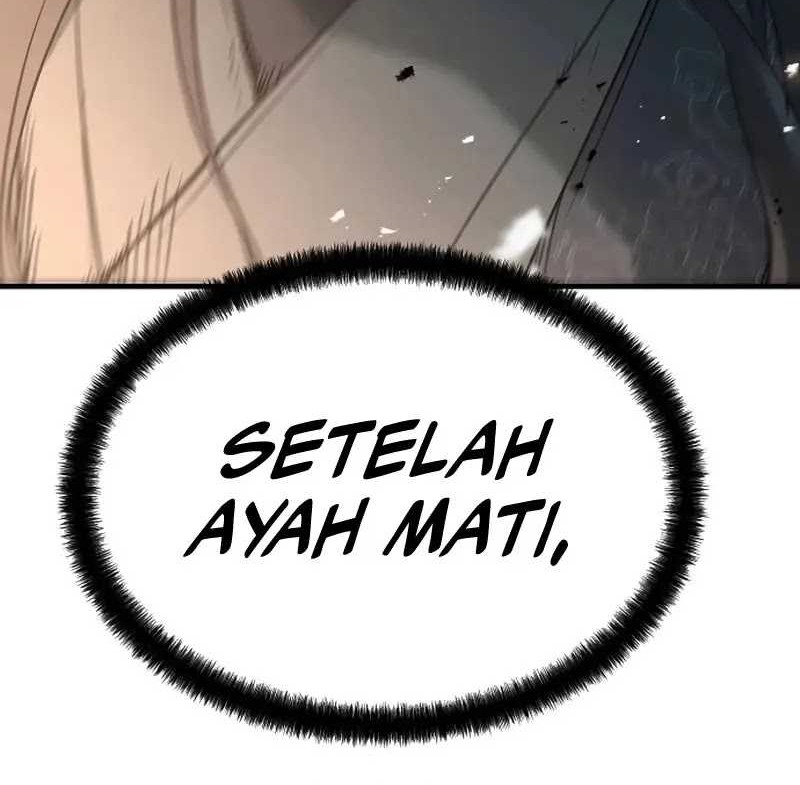 Chapter 5 - halaman 22