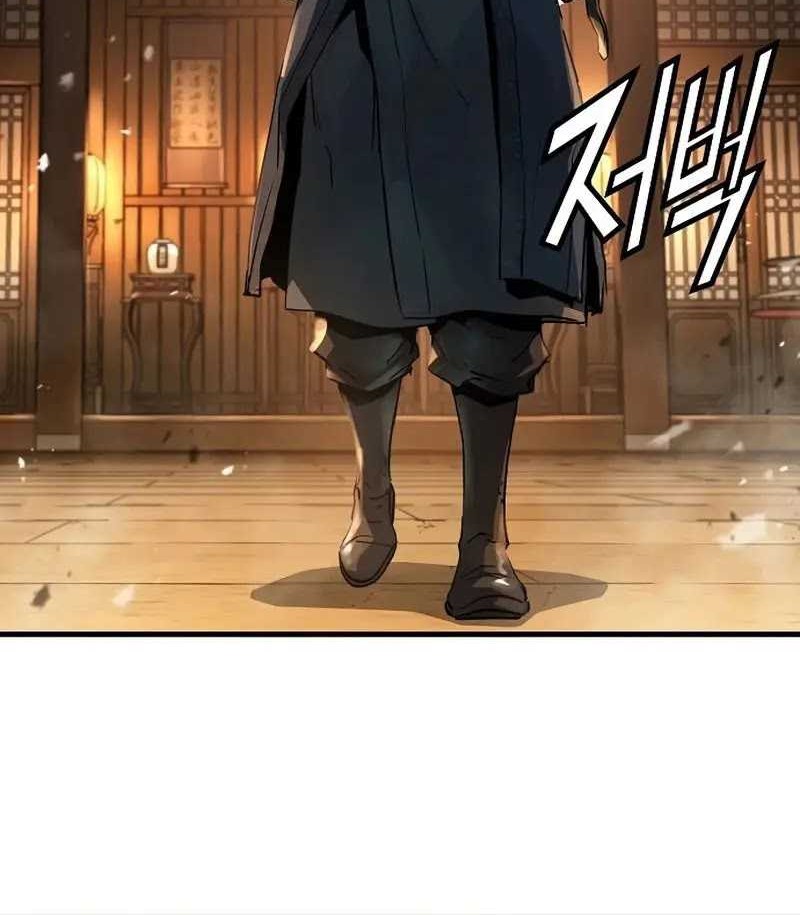 Chapter 5 - halaman 26
