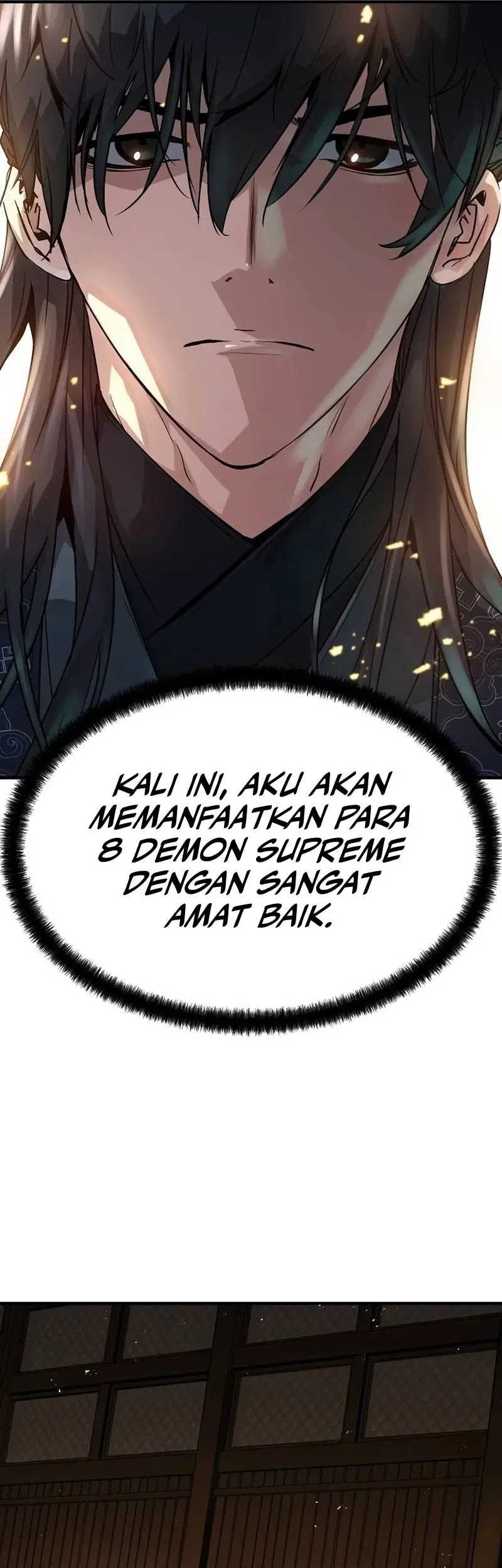 Chapter 5 - halaman 27