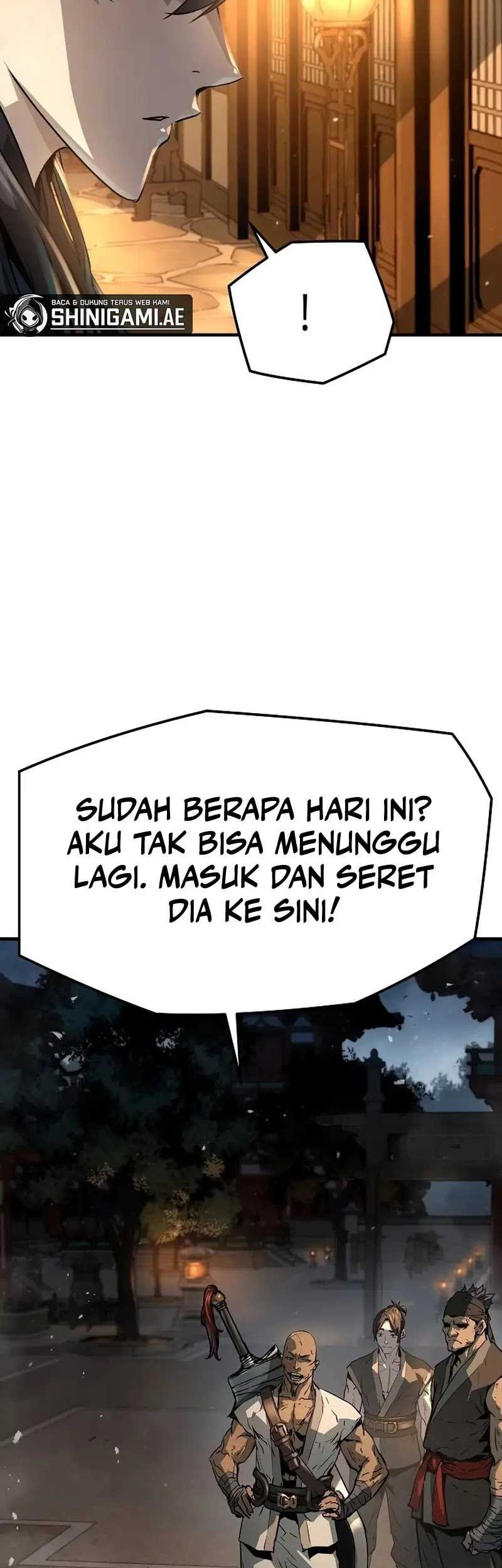 Chapter 5 - halaman 29