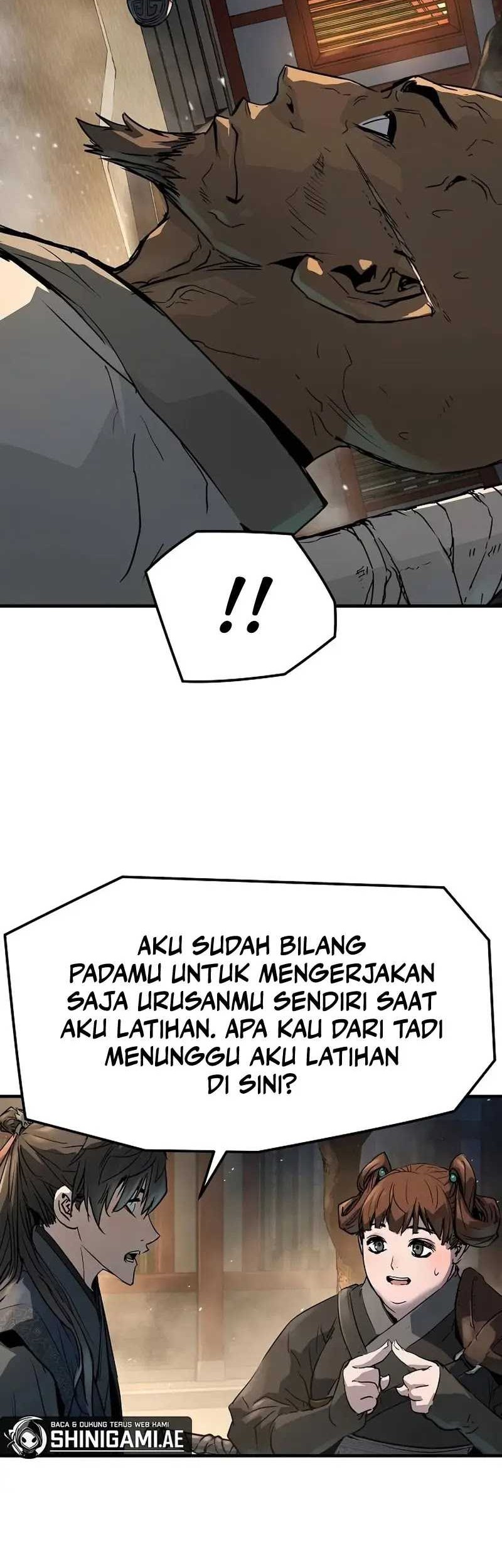 Chapter 5 - halaman 32