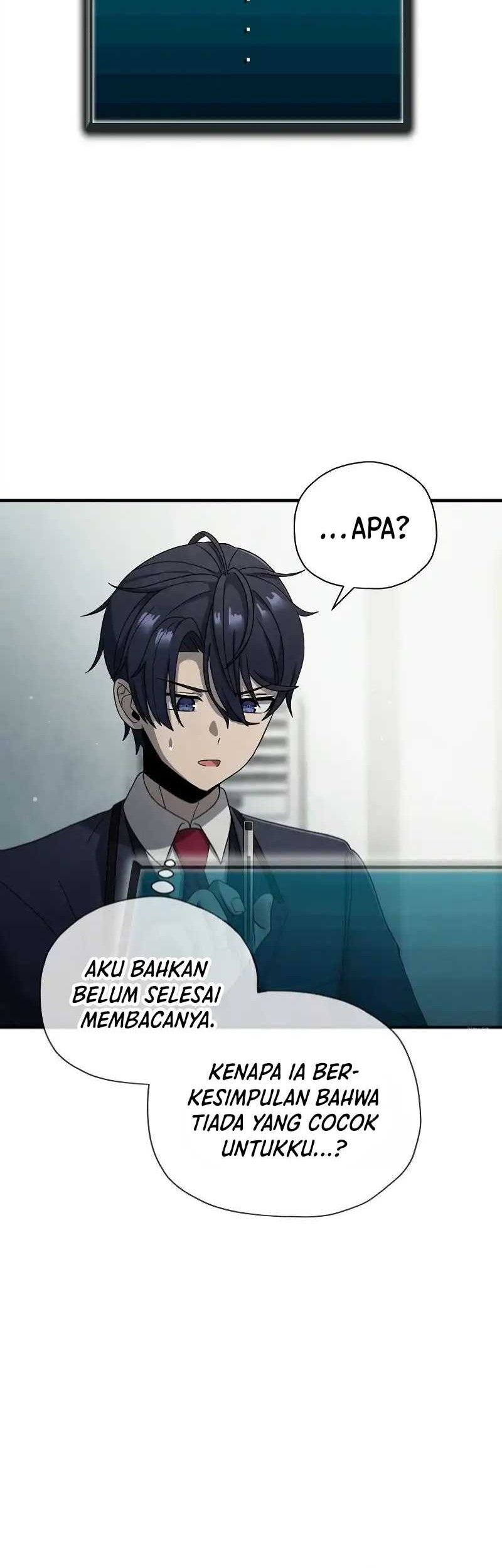 Chapter 11 - halaman 52